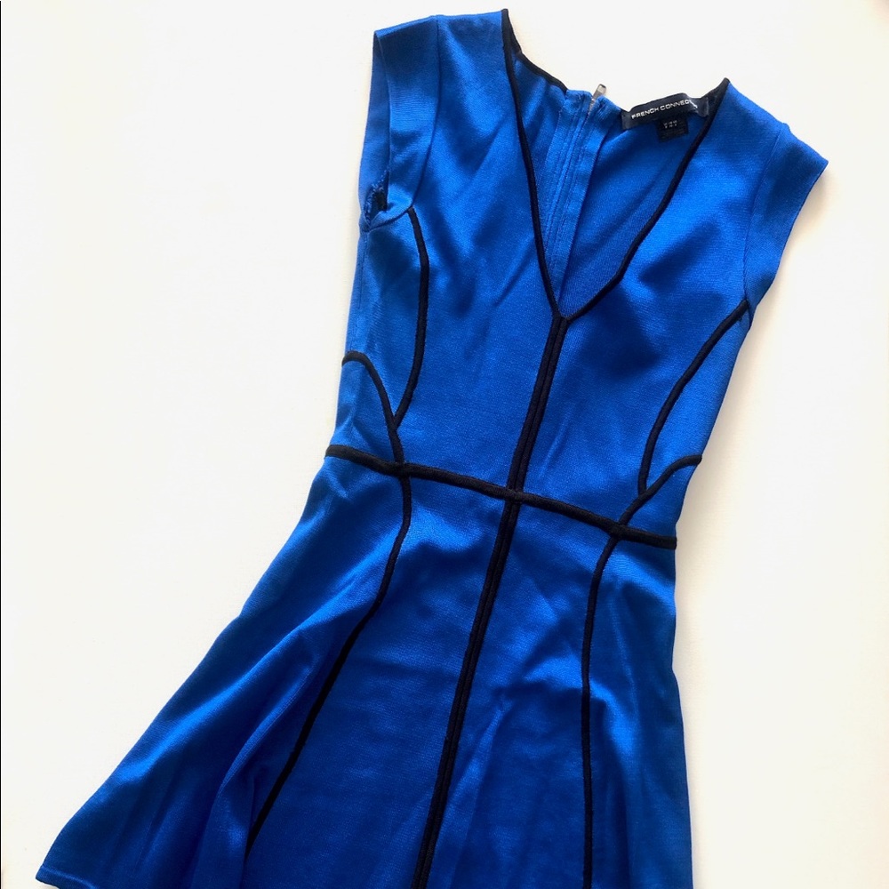 French connection Dress